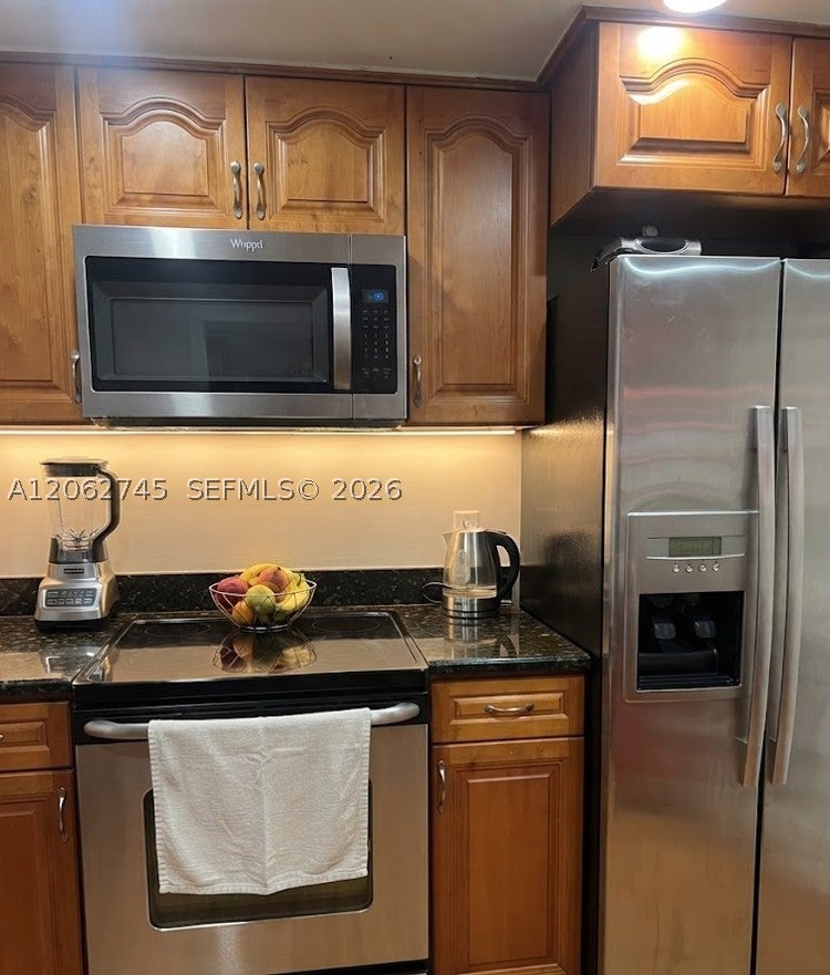 8100 Geneva Ct 137