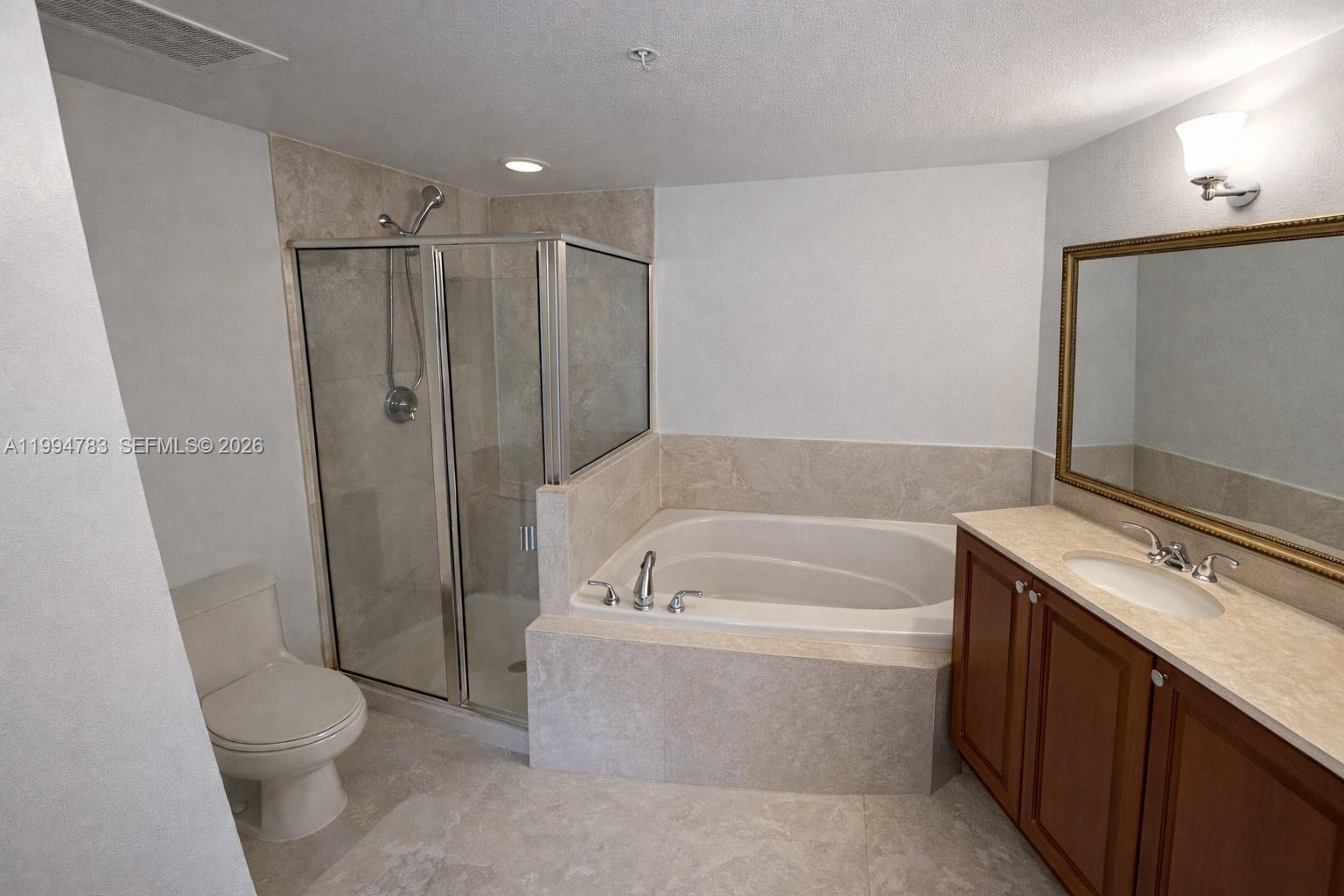 VILLA FLORINI CONDO - Residential Lease