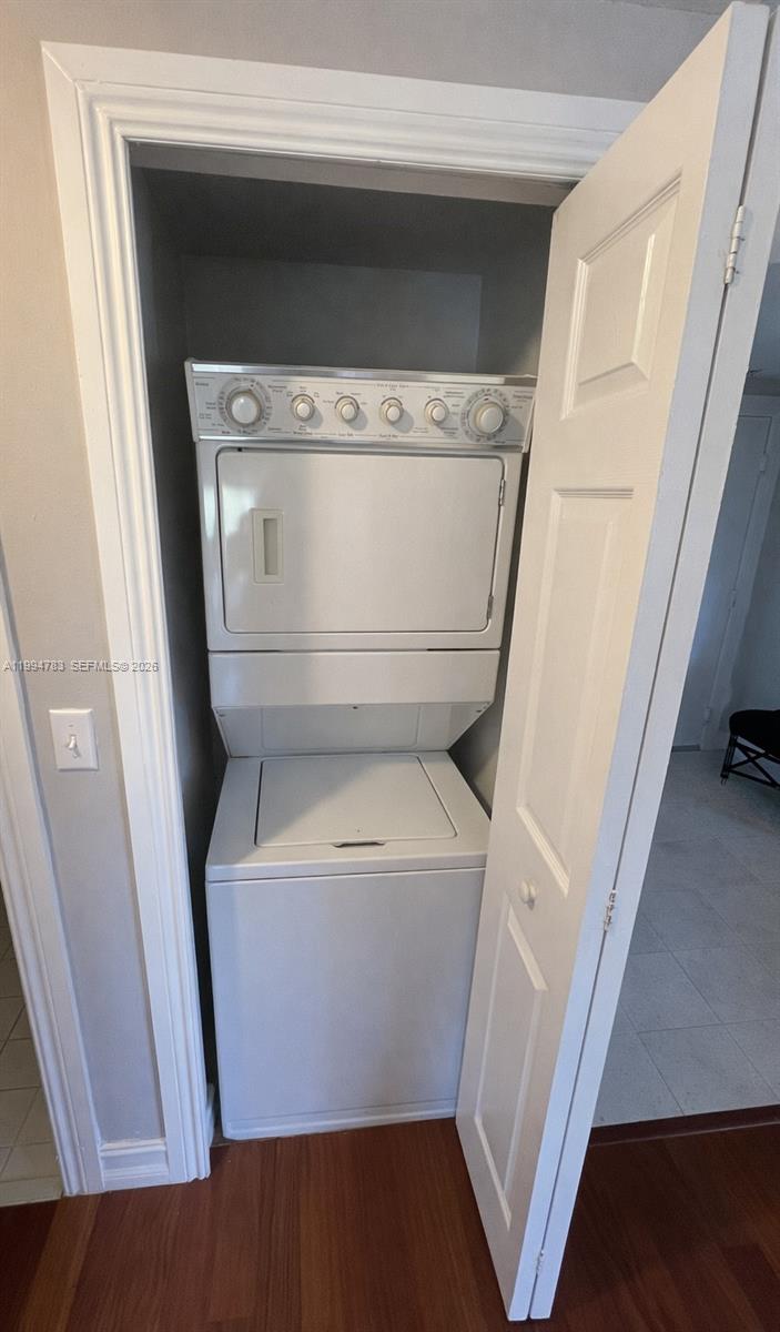 VILLA FLORINI CONDO - Residential Lease