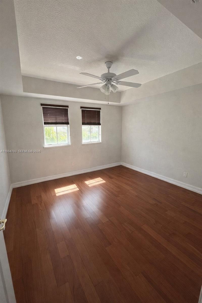 VILLA FLORINI CONDO - Residential Lease