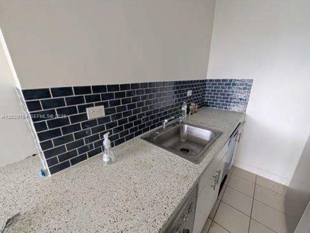 1500 Bay Rd 310S