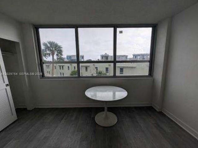 1500 Bay Rd 310S