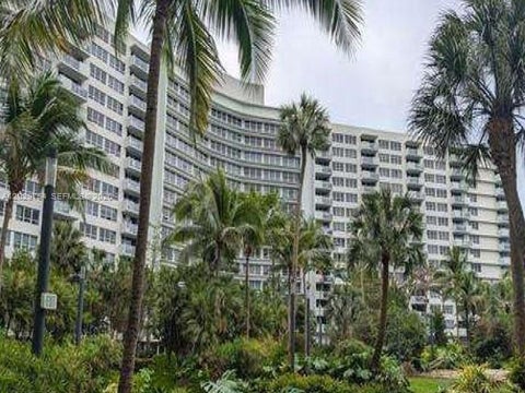 Photo of 1500 Bay Rd #310S, Miami Beach, FL 33139 (MLS # A12029754)