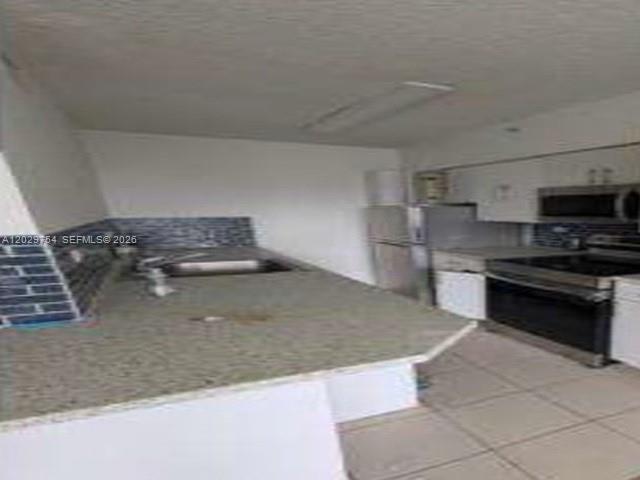 1500 Bay Rd 310S