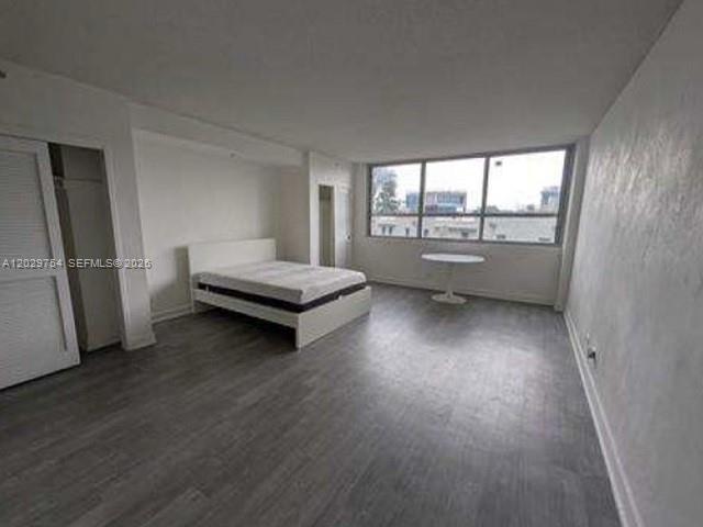 1500 Bay Rd 310S