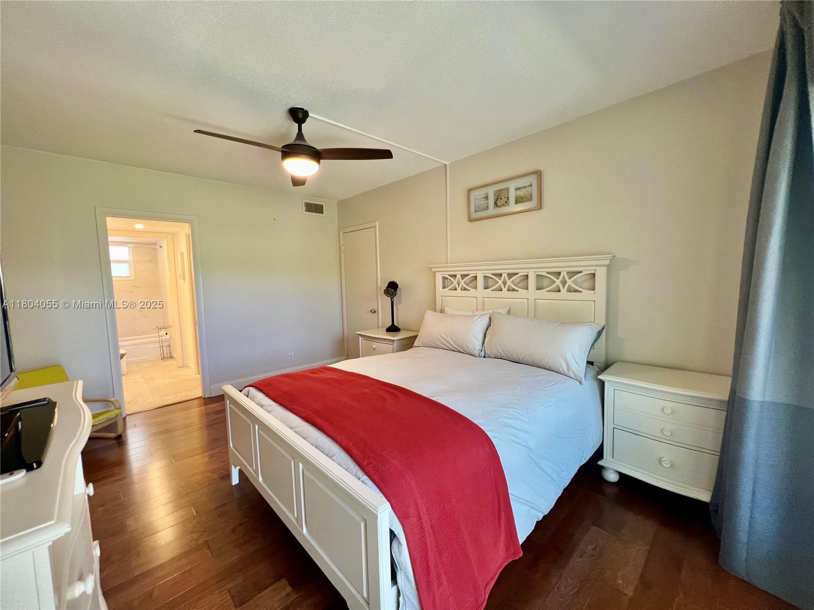 LEISURE GARDENS CONDO - Residential Lease