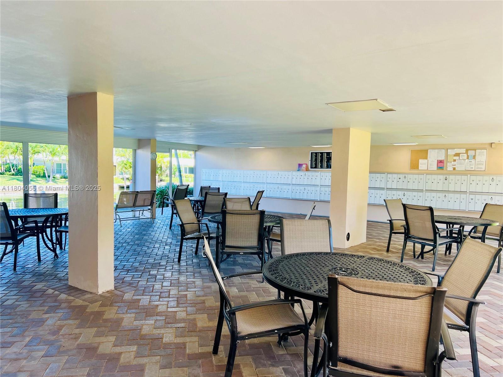 LEISURE GARDENS CONDO - Residential Lease