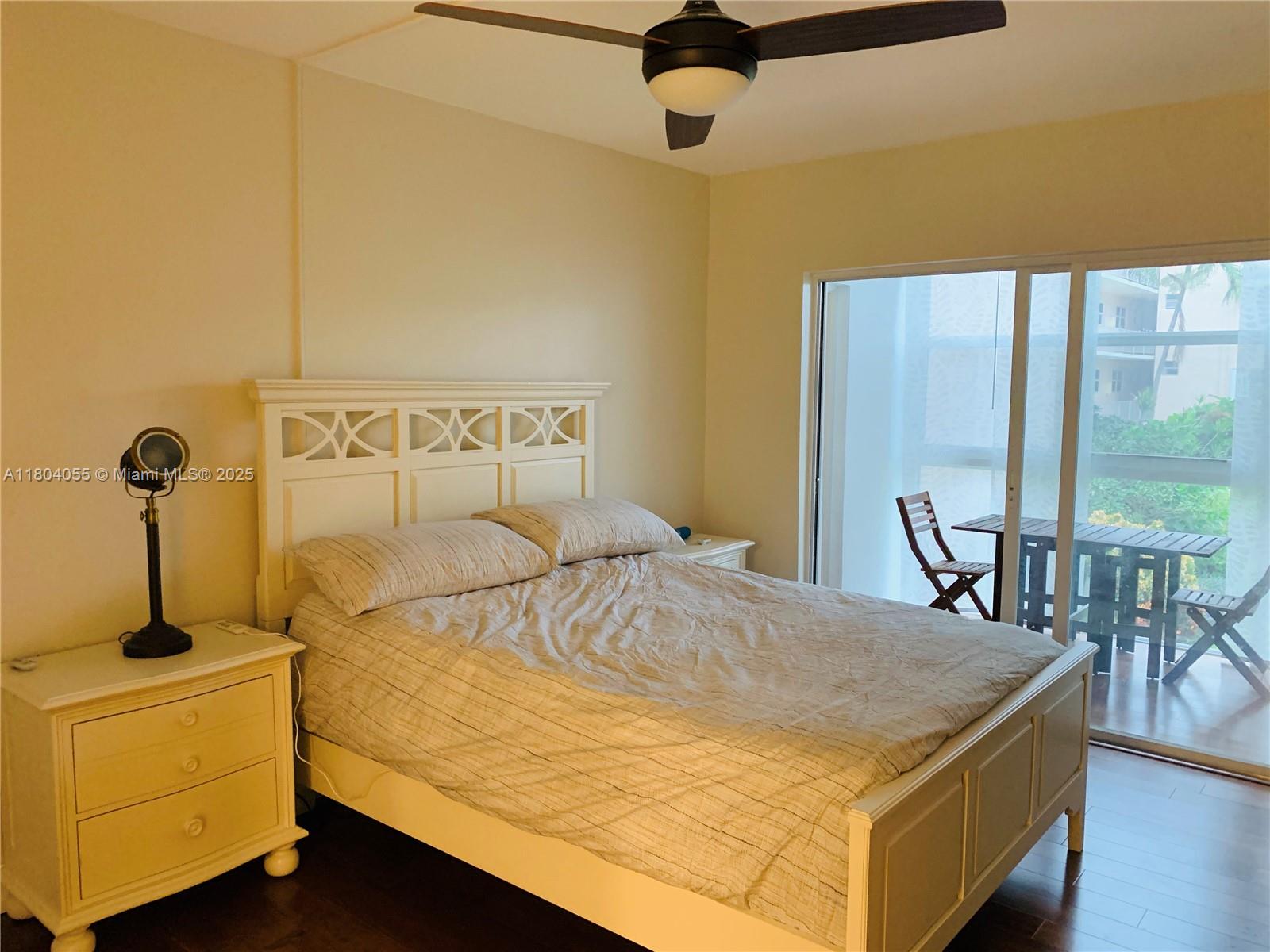 1481 S Ocean Blvd 211E