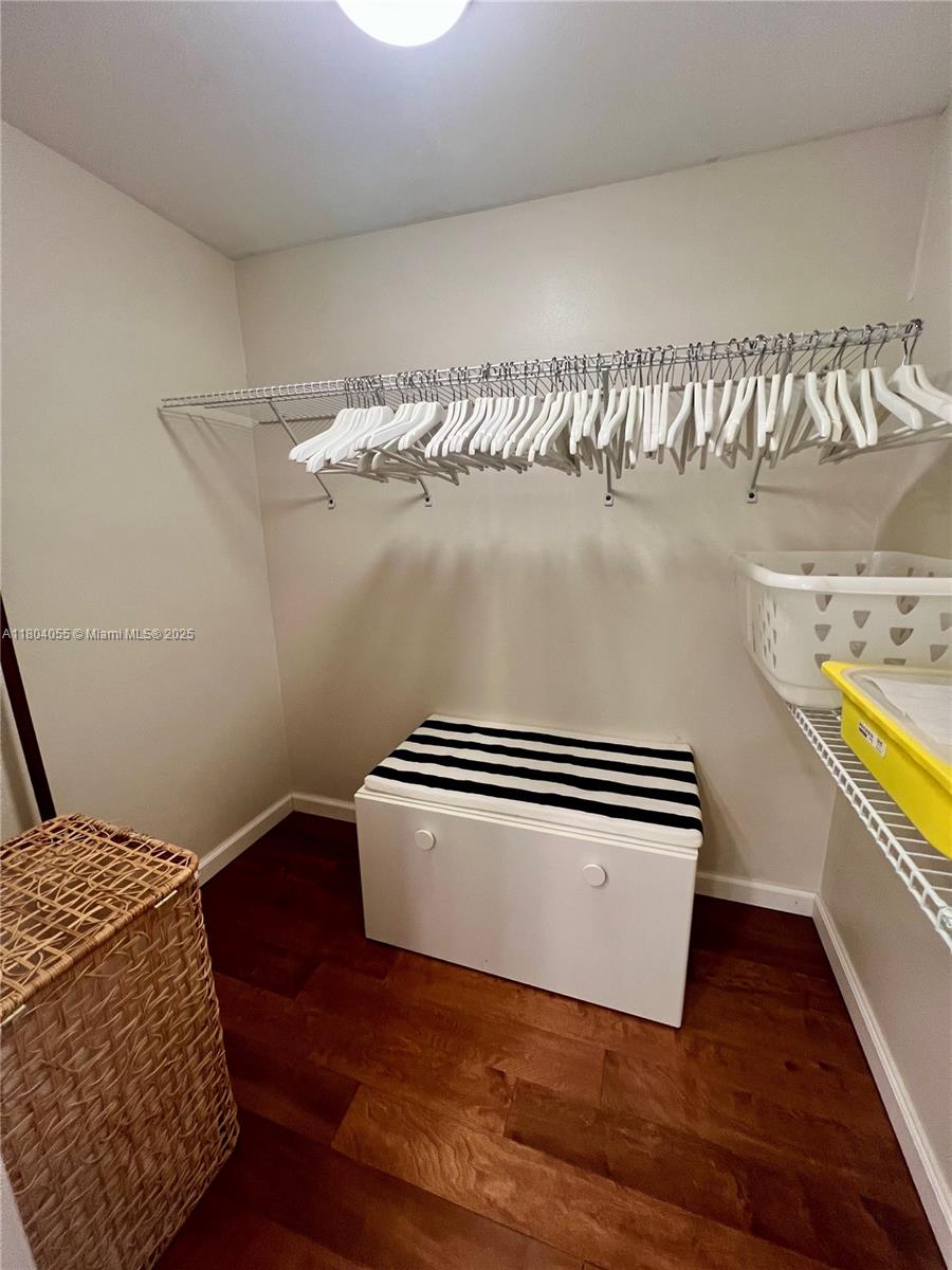 LEISURE GARDENS CONDO - Residential Lease