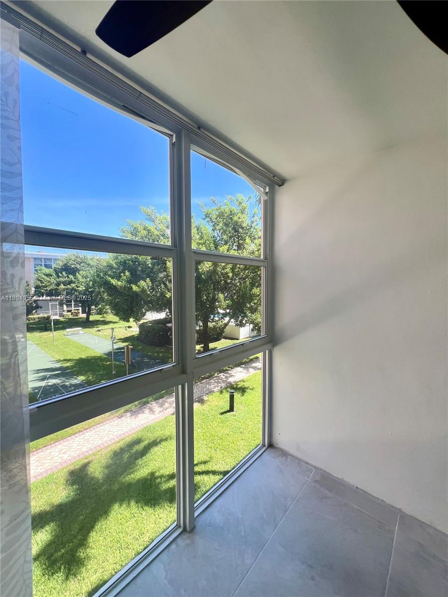 LEISURE GARDENS CONDO - Residential Lease