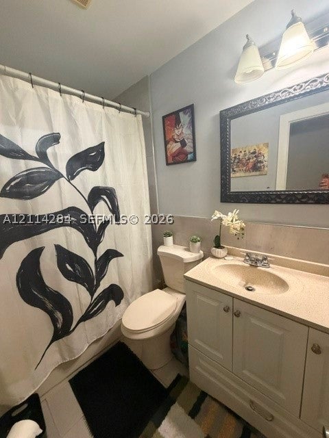 2312 Van Buren St 10