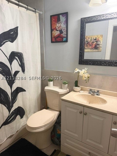 2312 Van Buren St 10