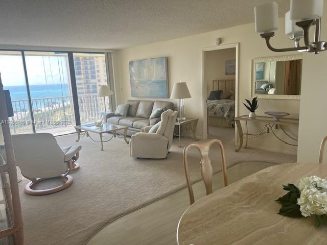 OCEAN TRAIL CONDO IV - Residential Lease