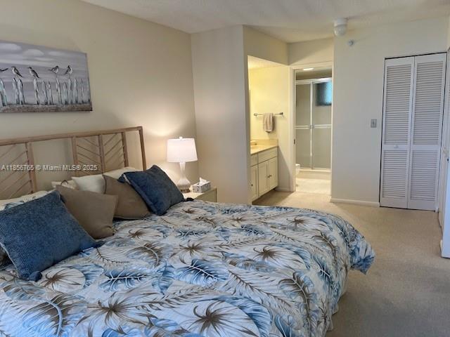OCEAN TRAIL CONDO IV - Residential Lease
