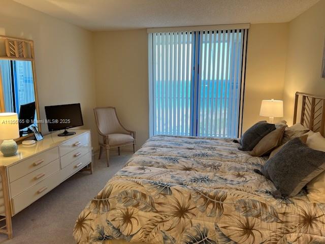 OCEAN TRAIL CONDO IV - Residential Lease