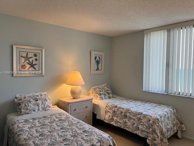 OCEAN TRAIL CONDO IV - Residential Lease