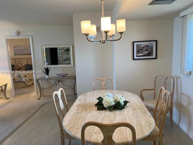 OCEAN TRAIL CONDO IV - Residential Lease