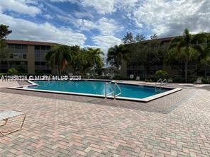 CENTURY VILLAGE - Residential