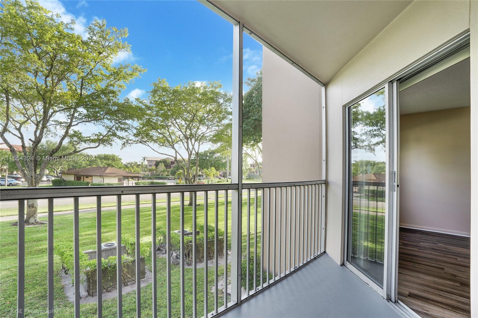 CENTURY VILLAGE - Residential
