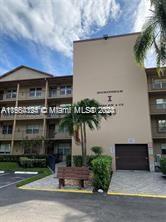 CENTURY VILLAGE - Residential