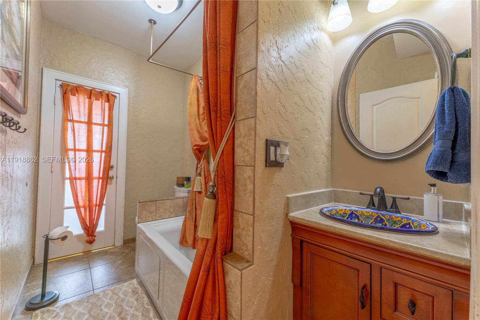 LE JEUNE VILLAS - Residential