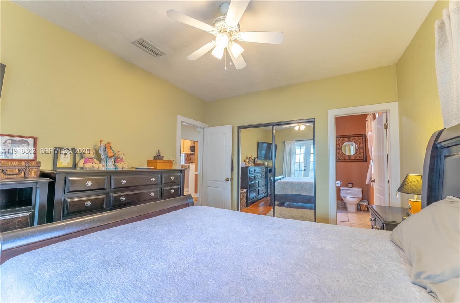 LE JEUNE VILLAS - Residential