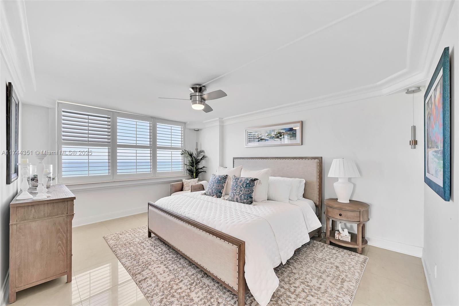 CENTURY PLAZA CONDO - Residential