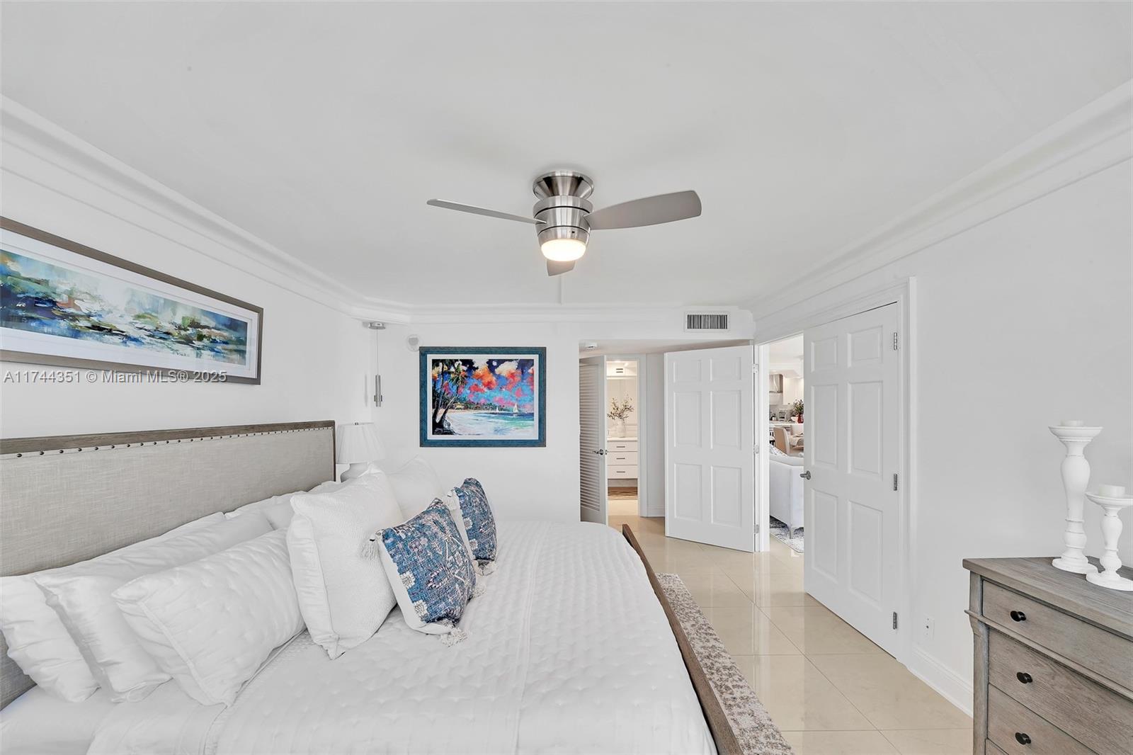 CENTURY PLAZA CONDO - Residential