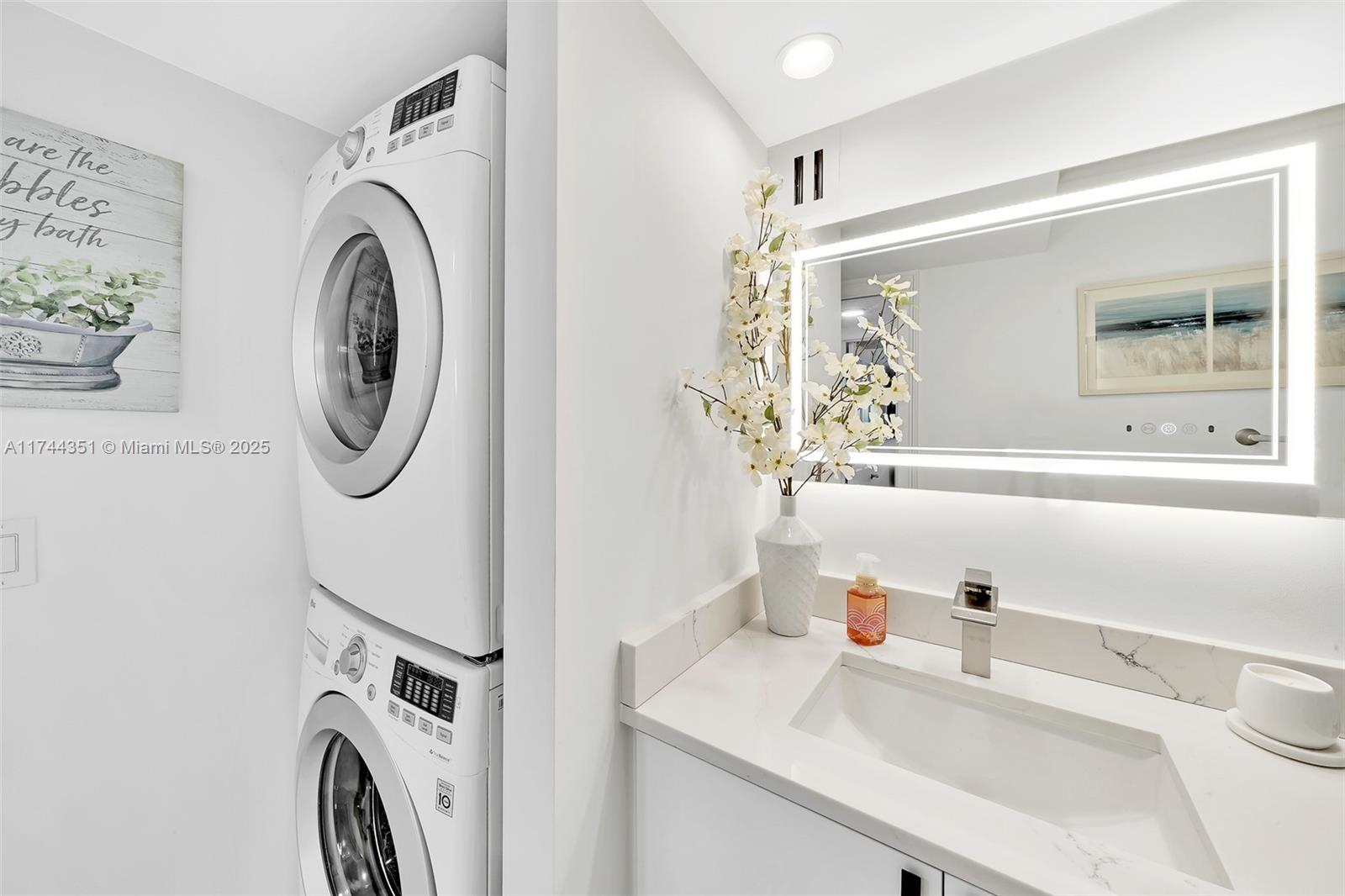CENTURY PLAZA CONDO - Residential