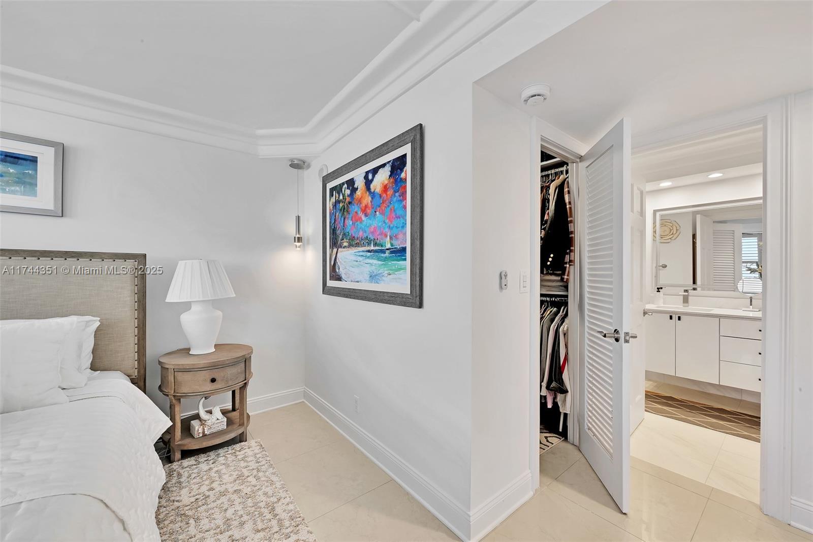 CENTURY PLAZA CONDO - Residential