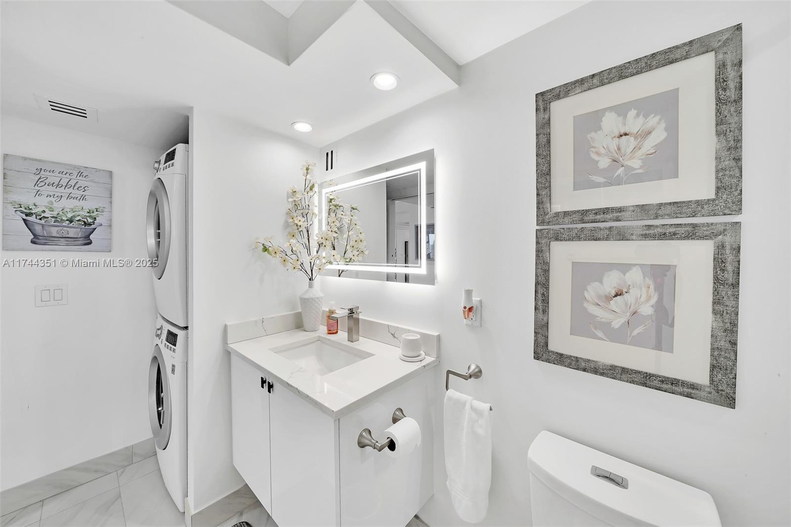 CENTURY PLAZA CONDO - Residential