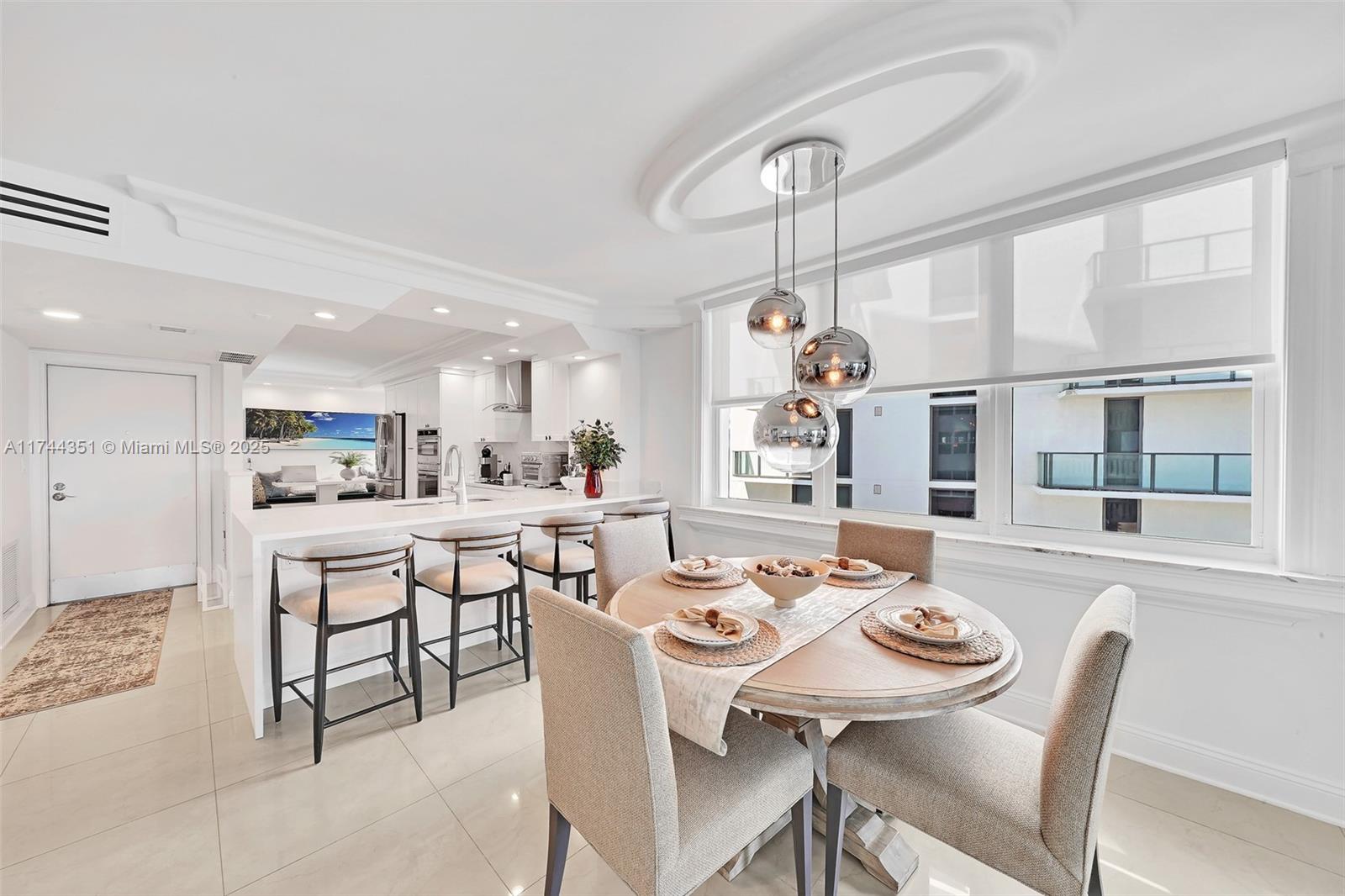 CENTURY PLAZA CONDO - Residential
