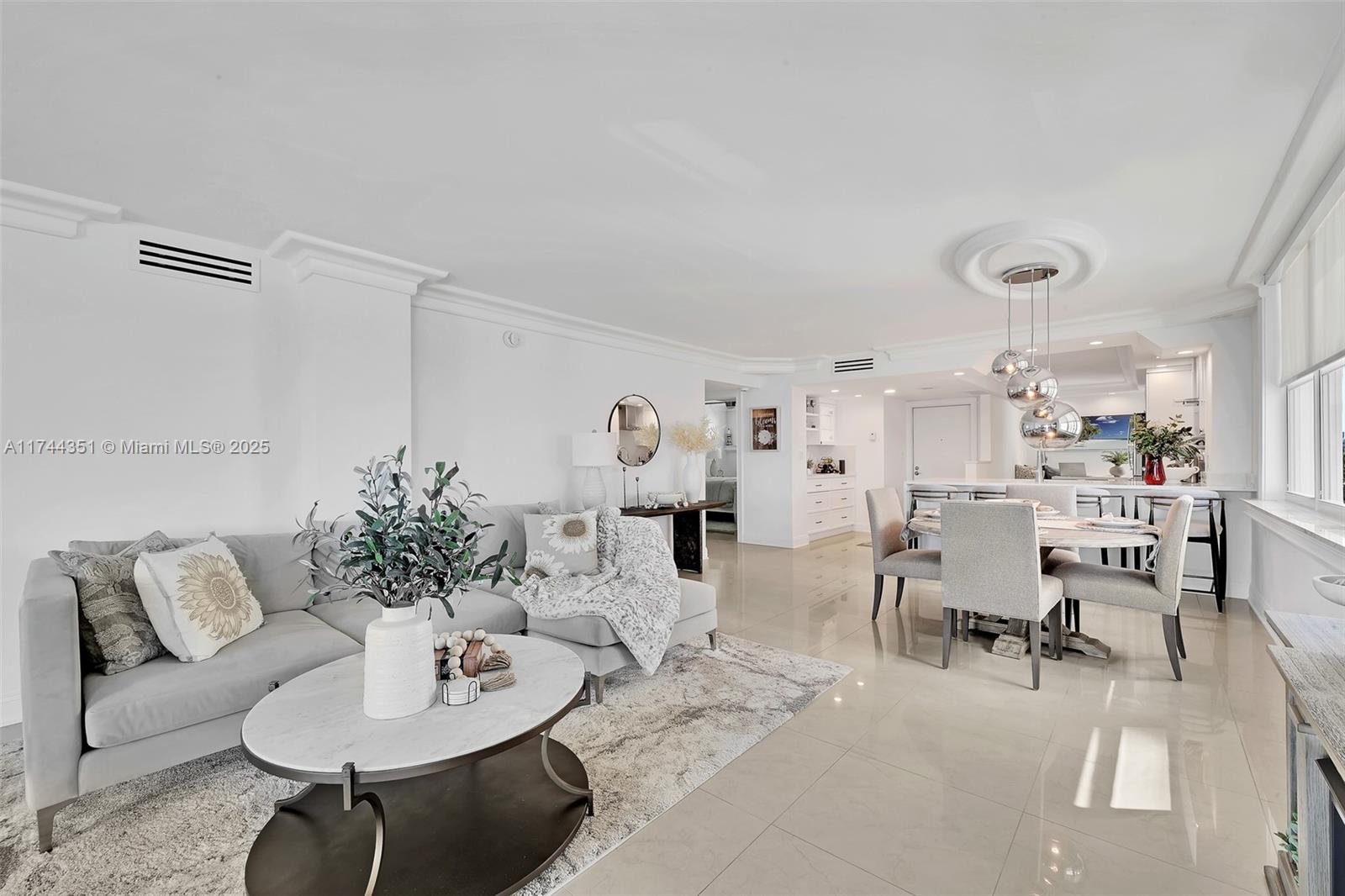 CENTURY PLAZA CONDO - Residential