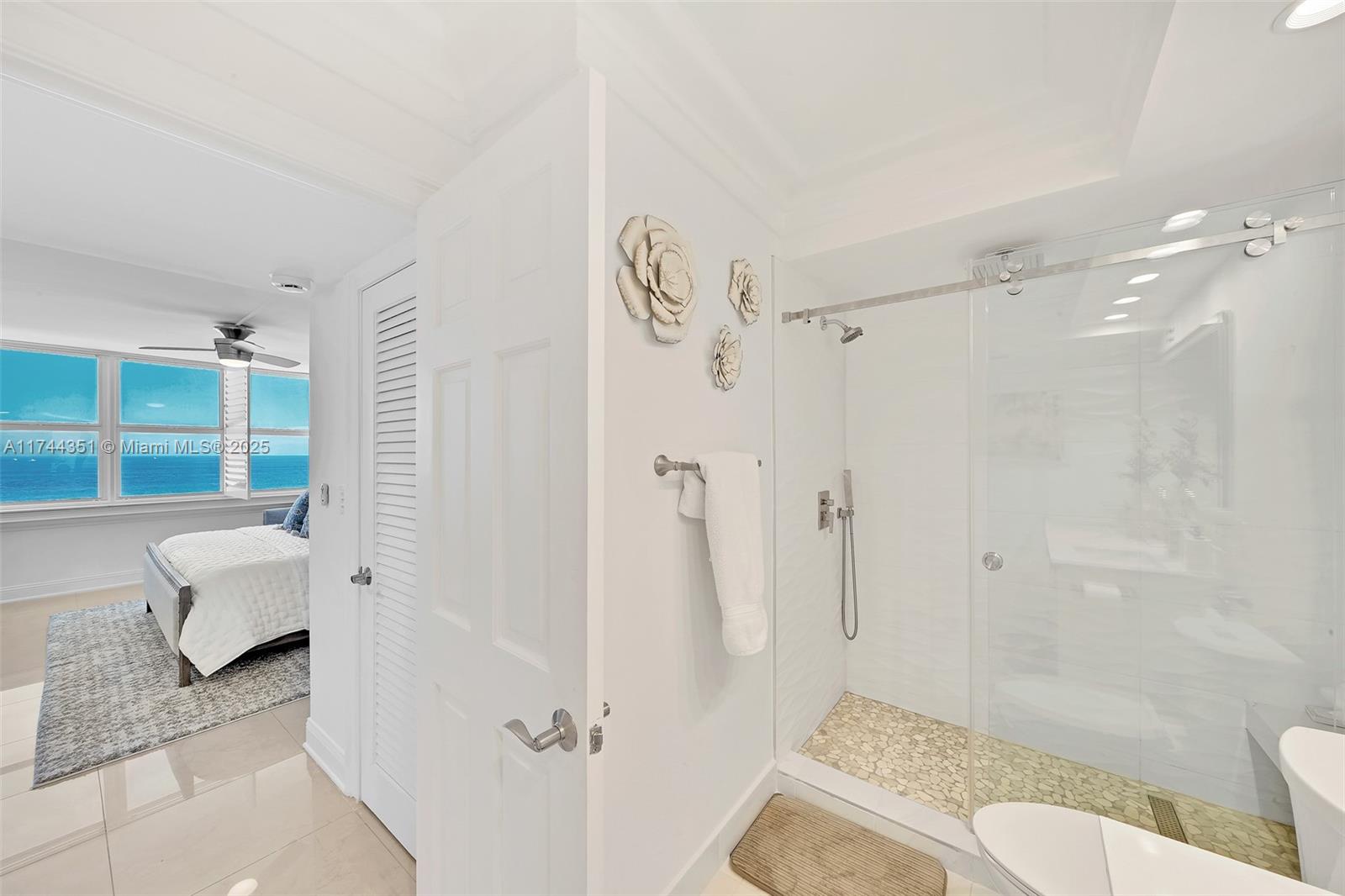 CENTURY PLAZA CONDO - Residential