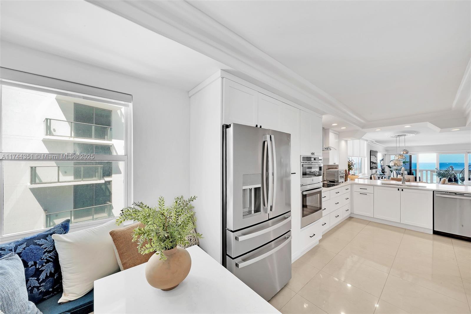 CENTURY PLAZA CONDO - Residential