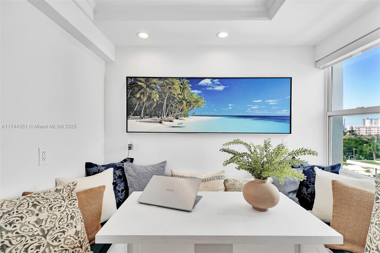 CENTURY PLAZA CONDO - Residential