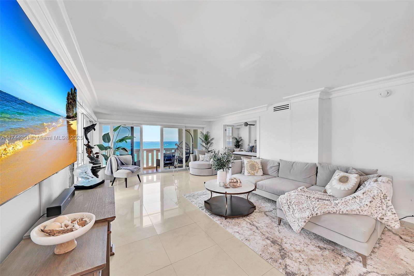CENTURY PLAZA CONDO - Residential