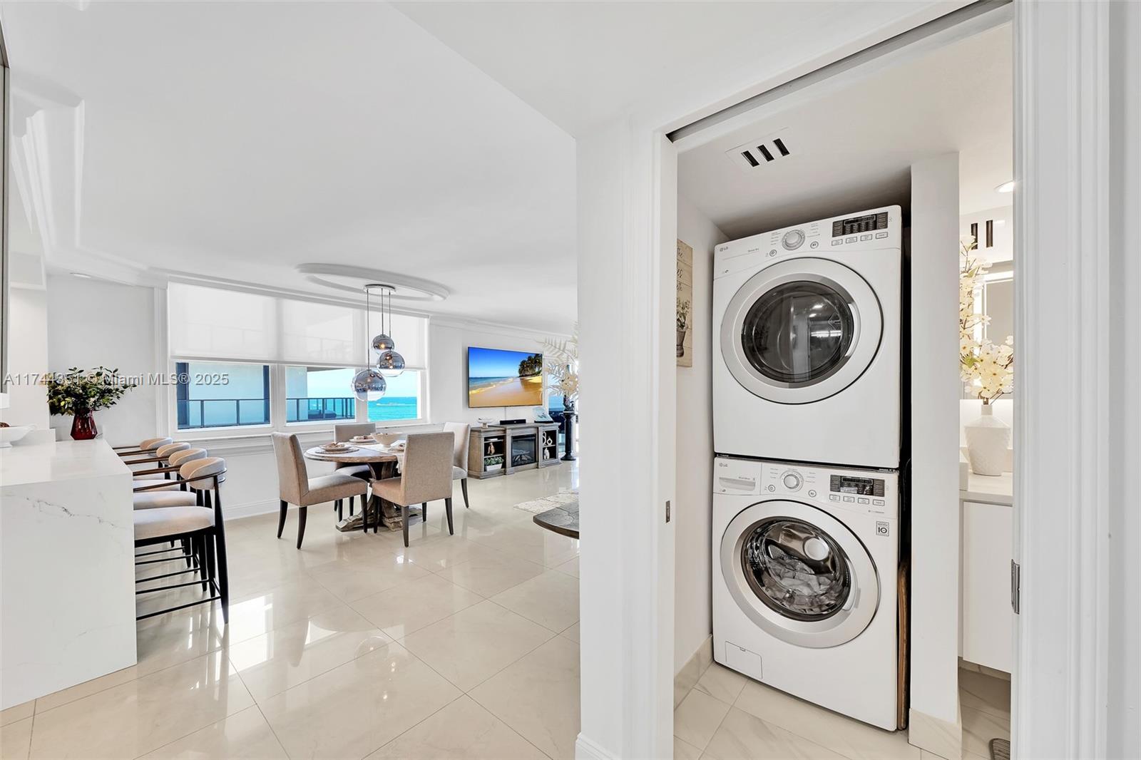 CENTURY PLAZA CONDO - Residential