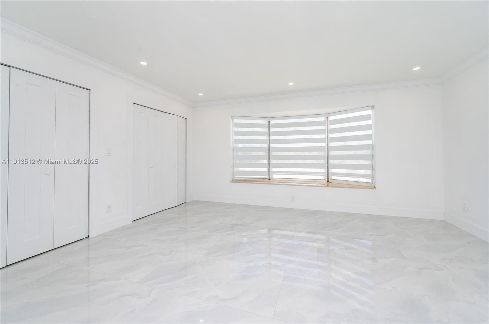 JEWEL HOMES - Residential Lease