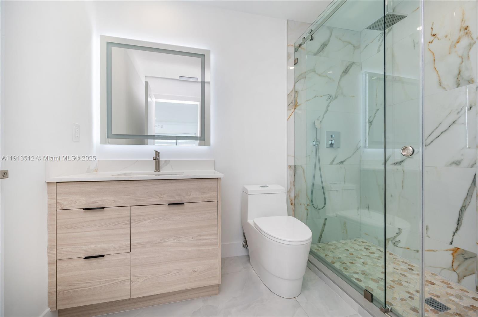 JEWEL HOMES - Residential Lease