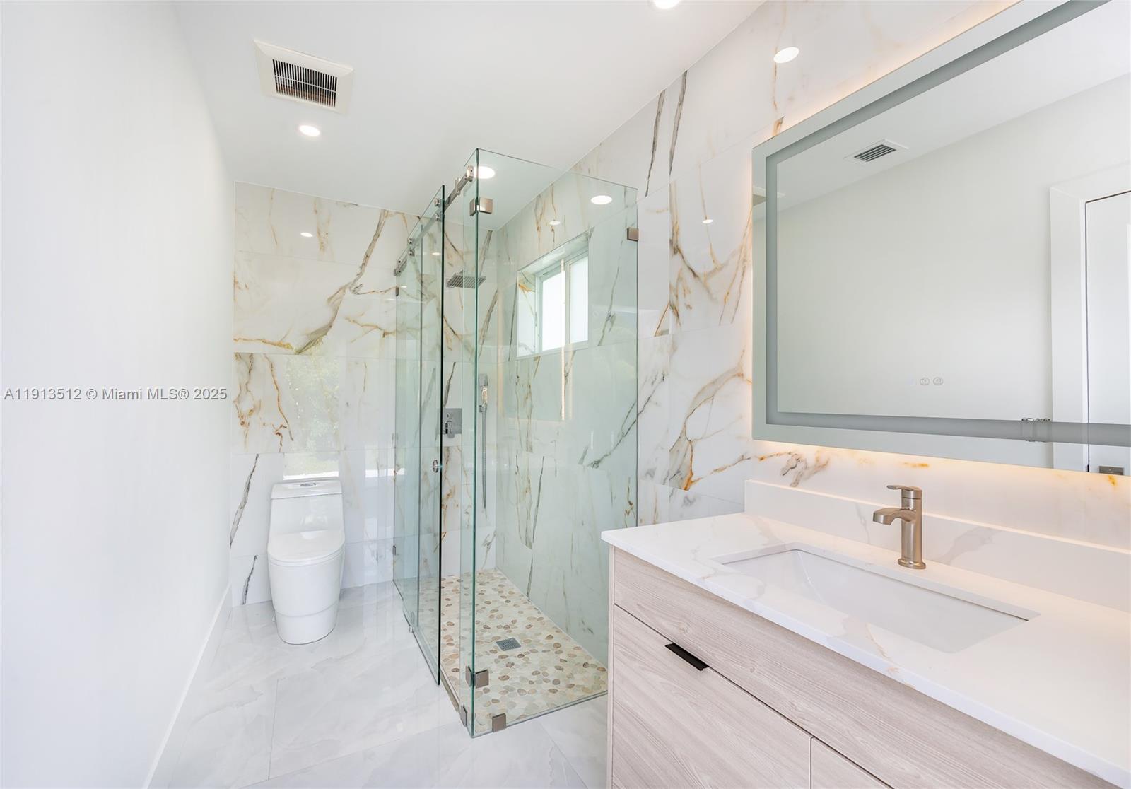 JEWEL HOMES - Residential Lease