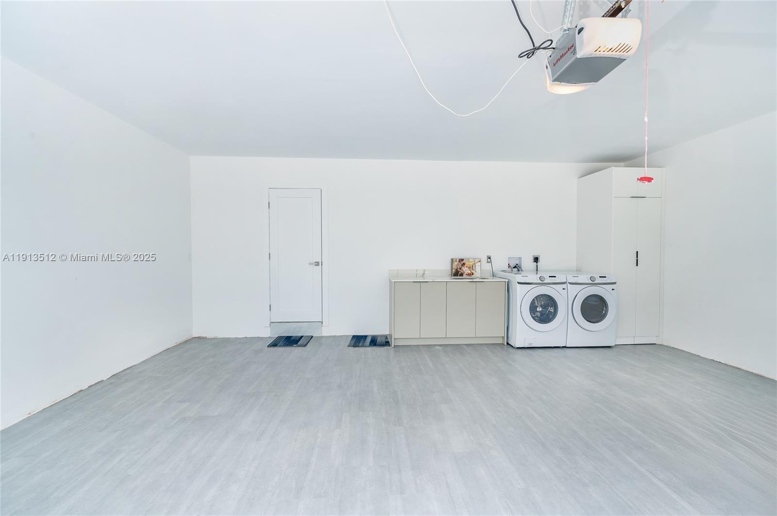 JEWEL HOMES - Residential Lease