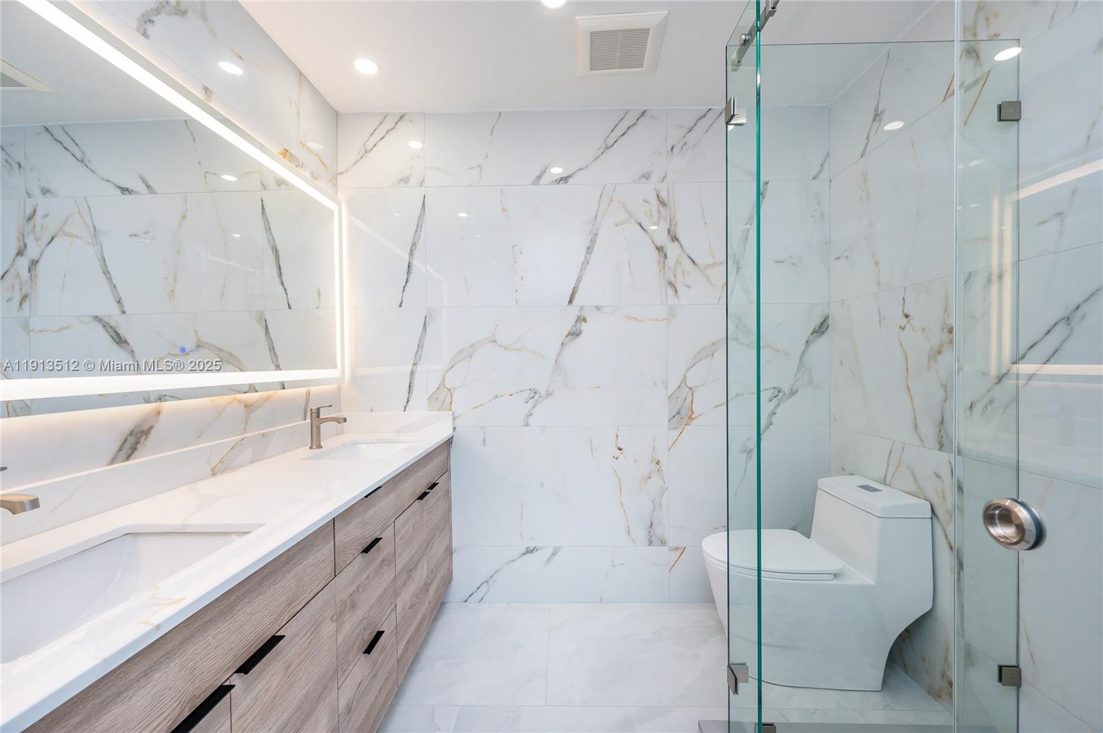 JEWEL HOMES - Residential Lease