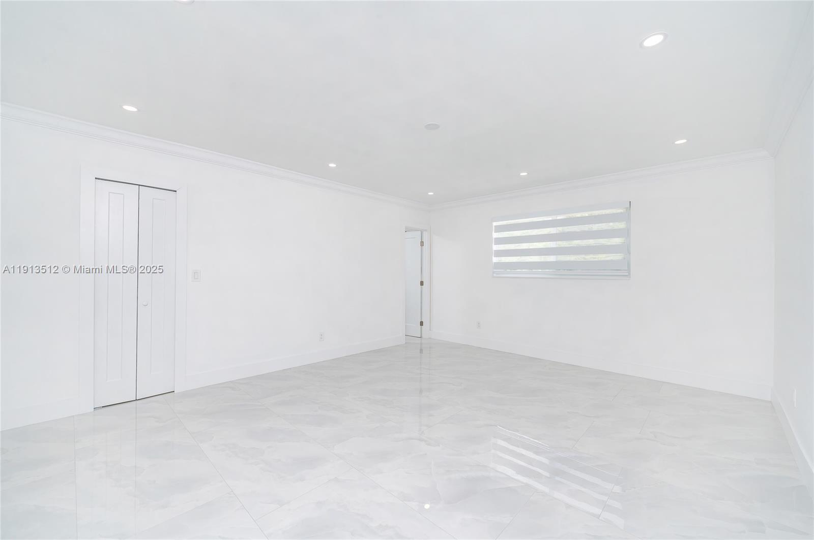 JEWEL HOMES - Residential Lease