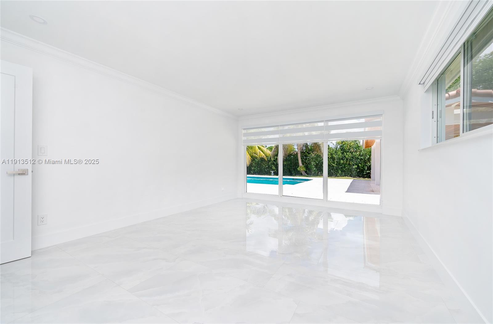 JEWEL HOMES - Residential Lease