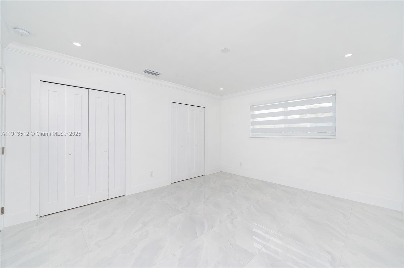 JEWEL HOMES - Residential Lease