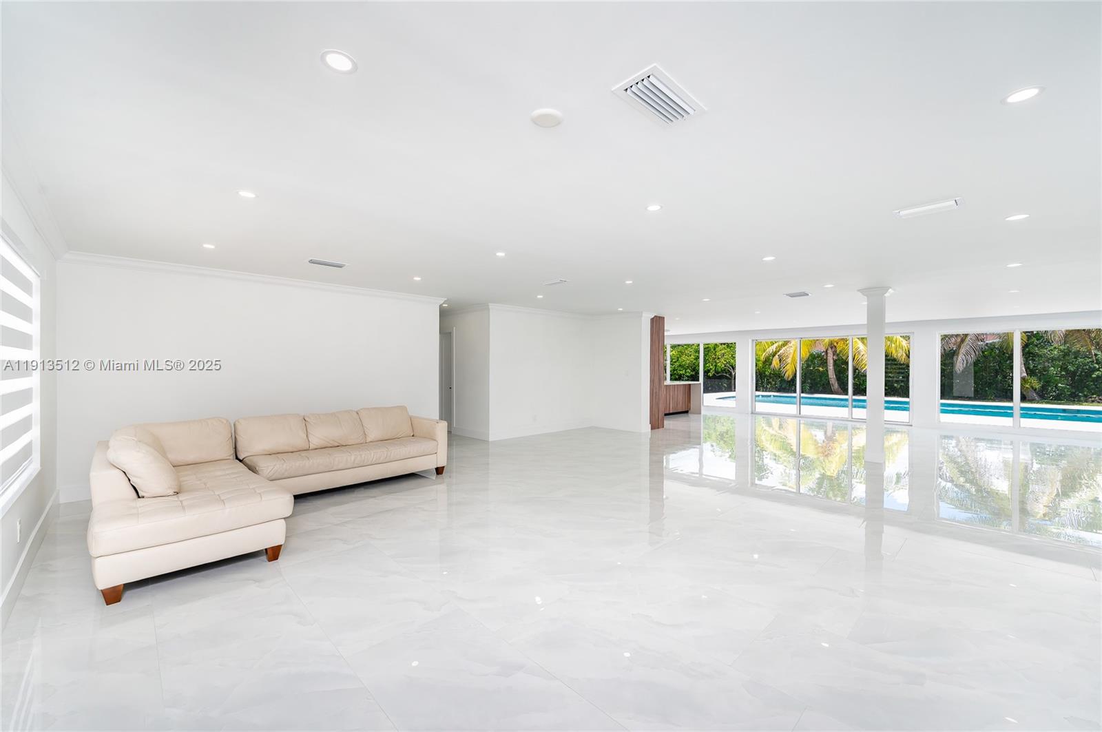 JEWEL HOMES - Residential Lease