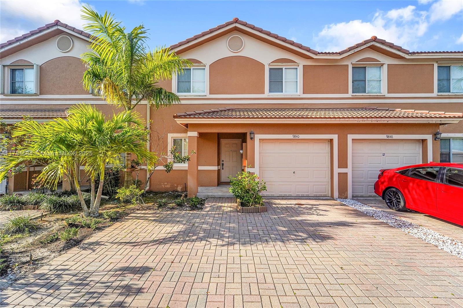 Rental Property at Address Not Disclosed, Sunrise, Miami-Dade County, Florida - Bedrooms: 3 
Bathrooms: 3  - $3,250 MO.