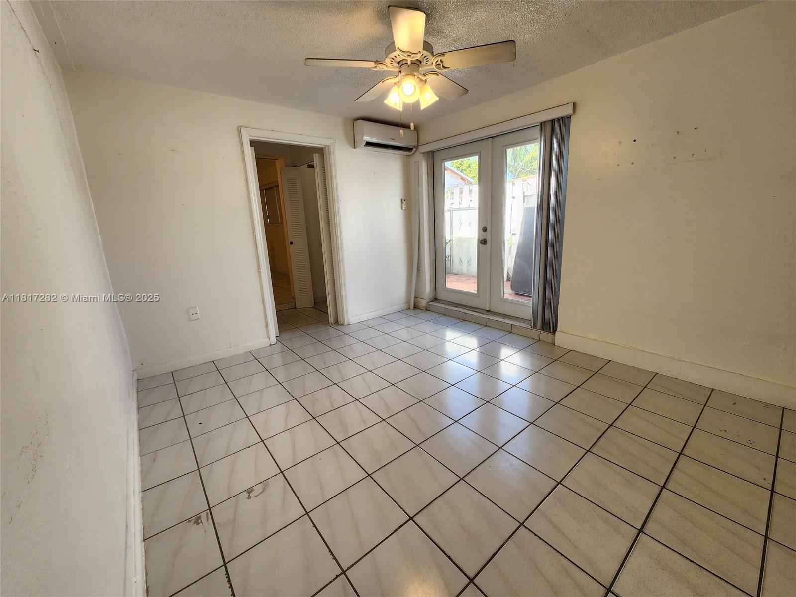 CORAL PARK ESTATES SEC 1 - Residential Lease