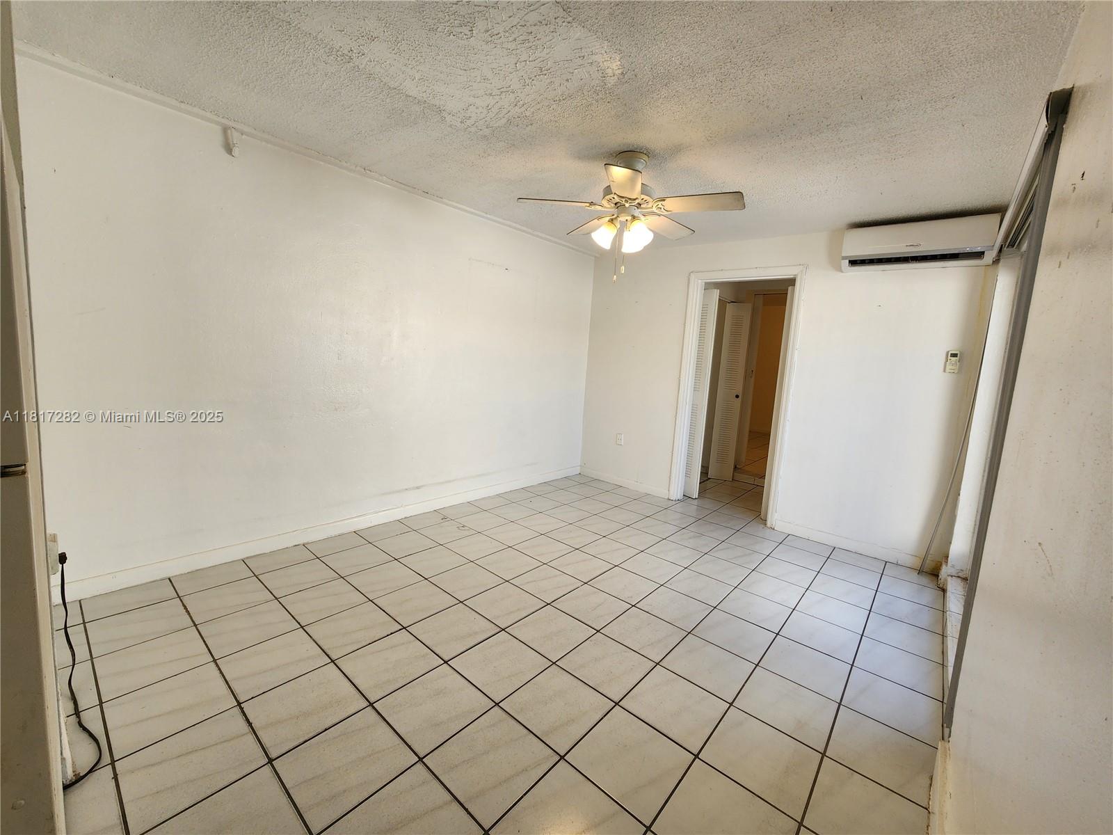 CORAL PARK ESTATES SEC 1 - Residential Lease